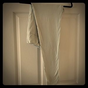 Robin's Egg Blue TC LLR Leggings